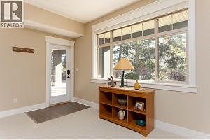 2532 Tuscany Drive - Photo 44