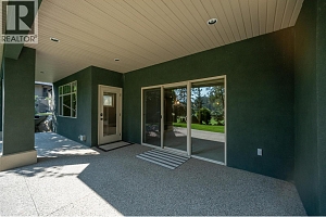 2532 Tuscany Drive - Photo 45