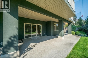 2532 Tuscany Drive - Photo 46