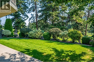 2532 Tuscany Drive - Photo 47