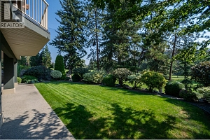 2532 Tuscany Drive - Photo 48