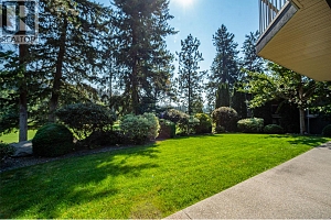 2532 Tuscany Drive - Photo 49