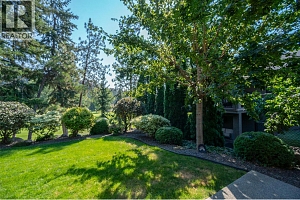 2532 Tuscany Drive - Photo 50