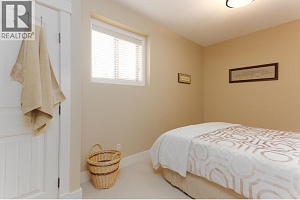 2532 Tuscany Drive - Photo 51