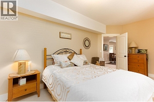 2532 Tuscany Drive - Photo 52