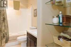 2532 Tuscany Drive - Photo 53