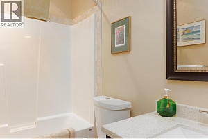 2532 Tuscany Drive - Photo 54