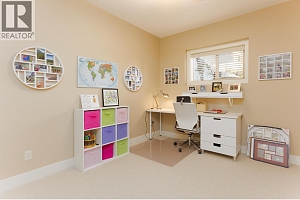 2532 Tuscany Drive - Photo 55