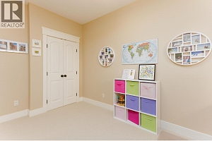 2532 Tuscany Drive - Photo 56