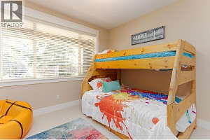 2532 Tuscany Drive - Photo 57