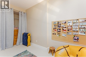 2532 Tuscany Drive - Photo 58