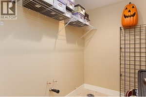 2532 Tuscany Drive - Photo 59