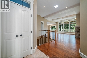 2532 Tuscany Drive - Photo 6