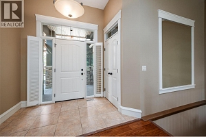 2532 Tuscany Drive - Photo 6