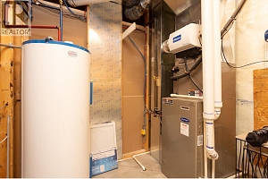 2532 Tuscany Drive - Photo 60