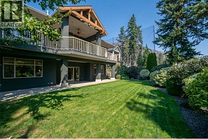 2532 Tuscany Drive - Photo 61