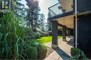 2532 Tuscany Drive - Photo 62