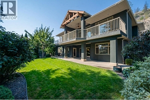 2532 Tuscany Drive - Photo 63