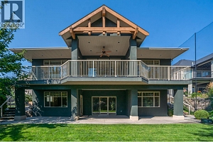 2532 Tuscany Drive - Photo 64