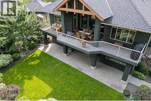 2532 Tuscany Drive - Photo 65