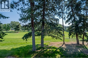 2532 Tuscany Drive - Photo 66