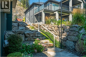 2532 Tuscany Drive - Photo 67