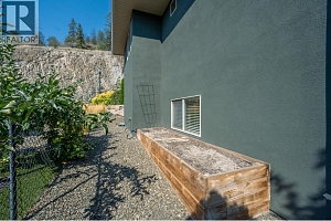 2532 Tuscany Drive - Photo 68