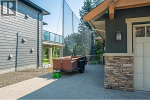 2532 Tuscany Drive - Photo 69