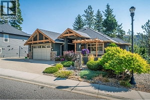 2532 Tuscany Drive - Photo 70