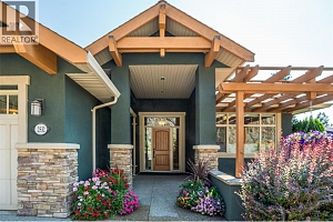 2532 Tuscany Drive - Photo 71