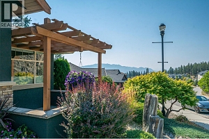 2532 Tuscany Drive - Photo 72