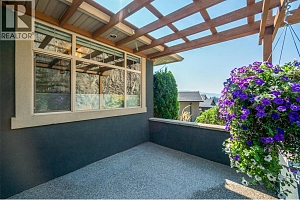 2532 Tuscany Drive - Photo 73