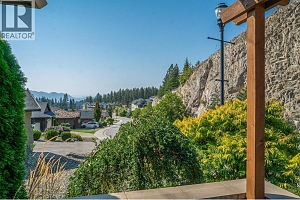 2532 Tuscany Drive - Photo 74