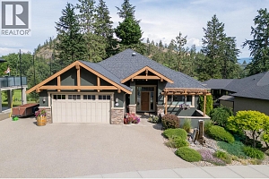 2532 Tuscany Drive - Photo 75