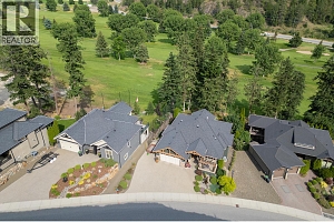 2532 Tuscany Drive - Photo 76