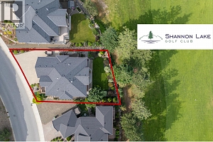 2532 Tuscany Drive - Photo 77