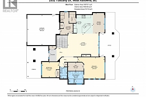 2532 Tuscany Drive - Photo 78