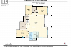 2532 Tuscany Drive - Photo 79
