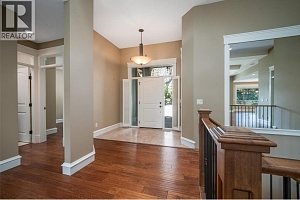 2532 Tuscany Drive - Photo 8