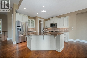 2532 Tuscany Drive - Photo 9