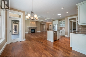 2532 Tuscany Drive - Photo 9