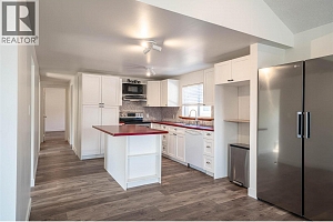 1881 Boucherie Road Unit# 64 - Photo 12