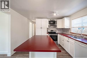 1881 Boucherie Road Unit# 64 - Photo 13