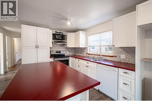 1881 Boucherie Road Unit# 64 - Photo 14