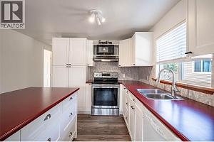 1881 Boucherie Road Unit# 64 - Photo 15