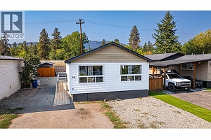 1881 Boucherie Road Unit# 64 - Photo 16