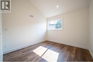 1881 Boucherie Road Unit# 64 - Photo 17