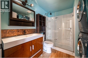 1881 Boucherie Road Unit# 64 - Photo 18