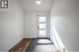 1881 Boucherie Road Unit# 64 - Photo 2