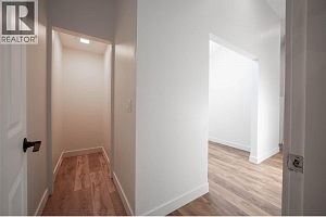 1881 Boucherie Road Unit# 64 - Photo 20